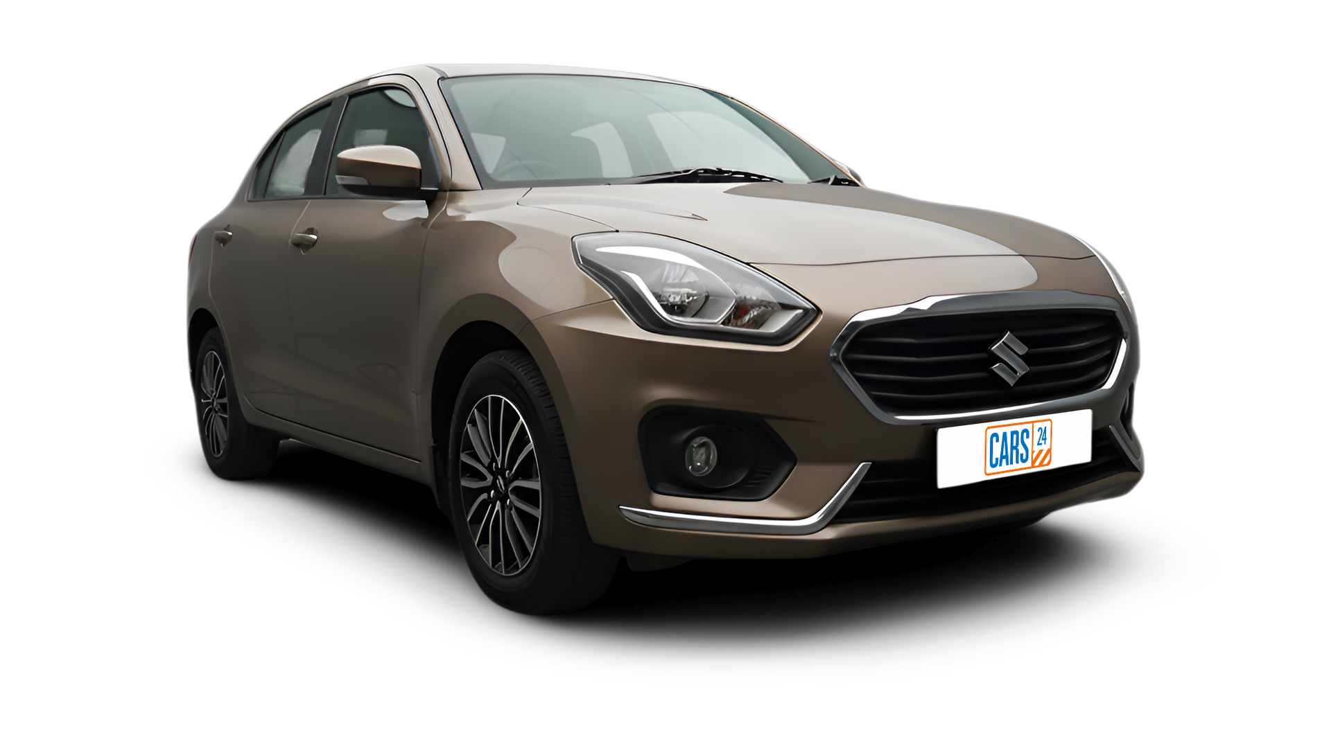 Maruti Dzire-img